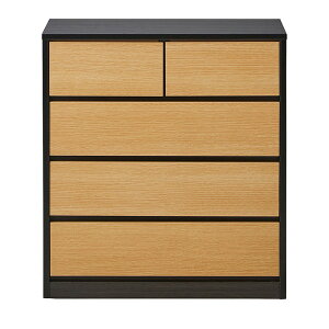 y3000~OFFN[|zzz^X `FXg [`FXg ߗގ[ [Ƌ 75cm 4i { Y V tI[v[t ؍CeA