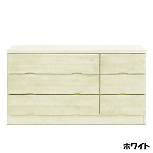 yP10{z^X i `FXg [`FXg ߗގ[ [Ƌ 120cm 3i { Y V XCh[t ؍CeA