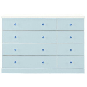 yP10{z^X `FXg [`FXg ߗގ[ [Ƌ 120cm 4i { Y V XCh[t u[  x_[ sN zCg  ؍CeA