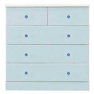 yP10{z^X `FXg [`FXg ߗގ[ [Ƌ 80cm 4i { Y V XCh[t u[  x_[ sN zCg  ؍CeA