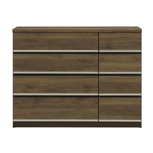 ^X `FXg [`FXg ߗގ[ [Ƌ 120cm 4i V XCh[t tI[v[t uE F  O[ DF ؍CeA