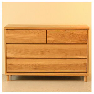 y10OFFN[|zzIIz`FXg 3i`FXg 110cm 3i rO[ rO Q [Ƌ k i ؍CeA