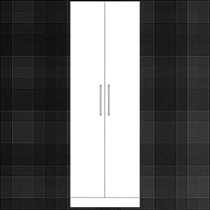 y111Iő50OFFN[|z[h[u bJ[ ݂ ^X 60cm ʎdグ  ؐ [ zCg ] y i Y z ؍CeA