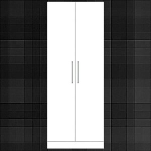 y111Iő50OFFN[|z[h[u bJ[ ݂ ^X 70cm ʎdグ  ؐ [ zCg ] y i Y z ؍CeA