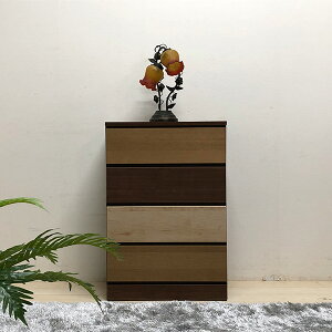 yP10{z`FXg ^X [`FXg X`FXg [Ƌ Y { nC`FXg [^X ߗގ[ 60cm o 4i V l炵 1l炵 ؍CeA