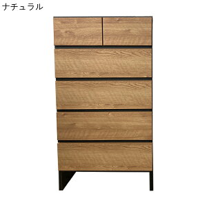 y3,000~OFFN[|znC`FXg `FXg 60 5i [Ƌ Lrlbg ؐ h[[ { ߗގ[ XCh[ CeA Vv Ԏ[ Ƌ ܎[ [