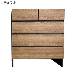 yP10{z[`FXg `FXg 80 4i [Ƌ Lrlbg ؐ h[[ { ߗގ[ XCh[ CeA Vv Ԏ[ Ƌ [ [I ؍CeA