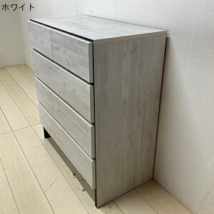 y12/4 20:00` 撅50OFFN[|z[`FXg `FXg 80 4i [Ƌ Lrlbg ؐ h[[ { ߗގ[ XCh[ CeA Vv Ԏ[ Ƌ [