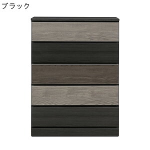 nC`FXg `FXg 80 5i [Ƌ Lrlbg ؐ ߗގ[ mg[ XCh[ CeA Vv h[[ Ԏ[ Ƌ [I ؍CeA