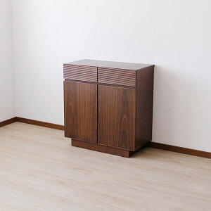 ^X `FXg [`FXg TCh{[h 80cm 80 i ^X _ [ ߑւ  V k ؐ ؍CeA