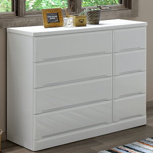 y3,000~OFFN[|z[`FXg `FXg ^X 4i 120cm Vv ؐ i [ [Ƌ m[  V zCg z V 1l炵 ؍CeA