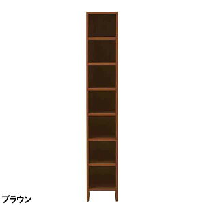 y3000~OFFN[|zzznC`FXg `FXg I[v`FXg ^X  X`FXg 60cm { ؐ m^X m [  k  [Ƌ Ƌ ؍C