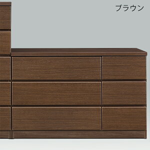 `FXg ^X  [Ƌ 120cm rO[`FXg   e m^X Vv 2F rO`FXg [t V ؍CeA