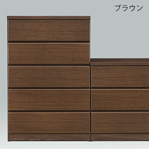 y1000~OFFN[|zzz`FXg ^X  [Ƌ 80cm rOnC`FXg   e m^X Vv 2F rO`FXg [t V ؍CeA