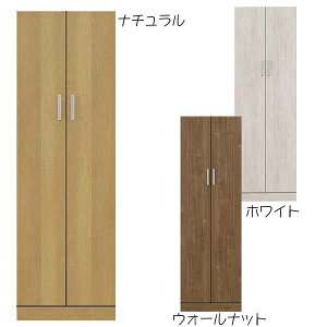 y10ItN[|Iz[h[u ݂ 60cm i` zCg EH[ibg MDF ؐ ǖʎ[ { ؍CeA