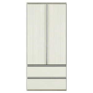 [h[u bJ[  ؐ bJ[nCOX y Jݒu z  ؍CeA