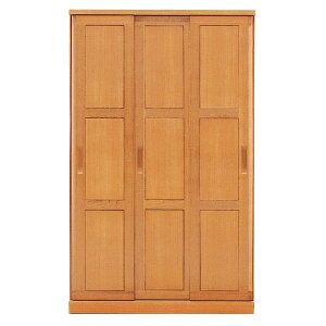 【10%OFFクーポン!】ワードローブ ロッカー 服吊り クローゼット タンス 幅120cm 日本製 木製 収納 吊り下げ 北欧 完成品 収納家具 家具 【 開梱設置無料 】 韓国インテリア