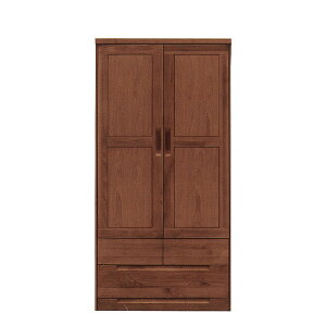 y10ItN[|Iz[h[u bJ[ ݂ N[[bg ^X 90cm { ؐ [ ݂艺 i [Ƌ Ƌ y Jݒu z ؍CeA