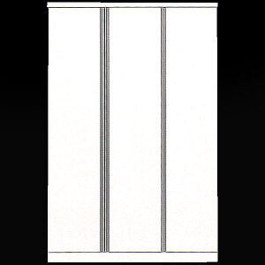 [h[u bJ[ ݂ N[[bg ^X 120cm  ؐ [Ƌ Ƌ y i z ؍CeA