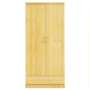 yP10{z[h[u bJ[ ݂ N[[bg ^X 80cm ؐ [Ƌ Ƌ i Vv _ Y ؍CeA