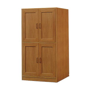 y10OFFN[|zzIIz[h[u  Q[ zc[ 94cm gi Y { [Ƌ  Q ؍CeA