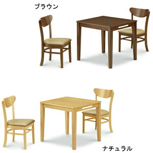 y111Iő50OFFN[|z_CjOZbg _CjOe[uZbg l| _CjO 3_Zbg Vv _ ؐ 2lp HZbg ` 75cm ؍CeA