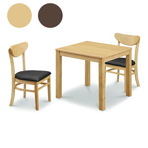 y3000~OFFN[|zzz_CjOZbg HZbg _CjO3_Zbg _CjOe[uZbg 2l| 2lp ؐ rOCeA   ؍CeA