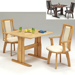 y5,000~OFFN[|z_CjOZbg _CjOe[uZbg ؐ 2l| 2lp _CjO3_ _CjO`FA a _ wt 90cm HZbg `  z ؍C