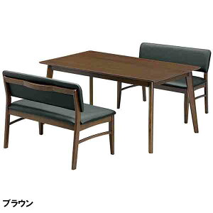 _CjOe[uZbg He[u HZbg _CjO3_ 3_Zbg 4lp llp ؐ Vv _ z V ؍CeA