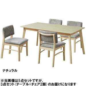 _CjOe[uZbg He[u HZbg _CjO3_ 3_Zbg 4lp llp ؐ Vv _ z V ؍CeA