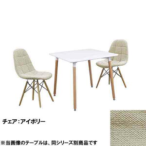 y111Iő50OFFN[|z_CjOe[uZbg He[u HZbg _CjO3_ 3_Zbg 2lp lp ؐ Vv _ z V ؍CeA