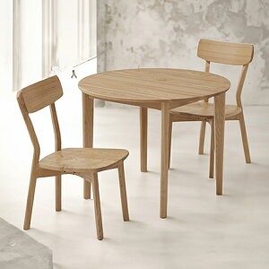 _CjOZbg _CjO3_Zbg HZbg 2l| 2lp ی^ ~` C ؐ rOCeA  H ؍CeA