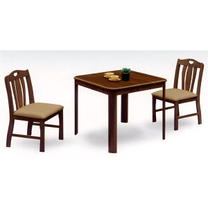 y10OFFN[|zzIIz_CjOe[uZbg _CjOZbg 3_Zbg 2l| ؐ k 3_ _CjOe[uZbg Vv _ _CjOe[uZbg ؍C