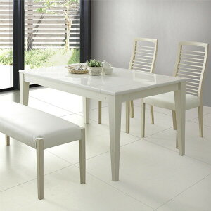 yP10{z_CjOZbg _CjOe[uZbg L 130cm 150cm 160cm 180cm _CjO4_ Le[u HZbg ll| ؍CeA