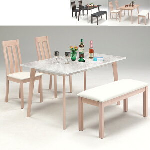 _CjOZbg _CjOe[uZbg ؐ 4l| 4lp _CjO4_ _CjO`FA a _ wt x` 135cm HZbg `  z ~ϔ A~m