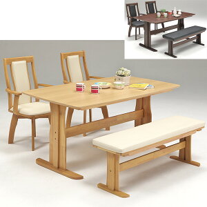 _CjOZbg _CjOe[uZbg ؐ 4l| 4lp _CjO4_ _CjO`FA a _ wt x` 150cm HZbg `  z ؍CeA