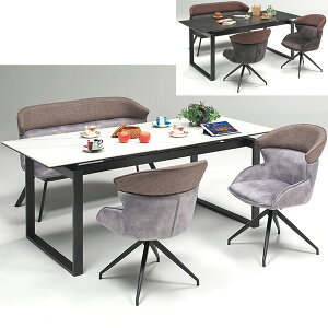 y5000~OFFN[|zzz_CjOZbg _CjOe[uZbg 4l| 4lp _CjO4_ _CjO`FA ]`FA Z~bN zCg _[NO[ wt x` 