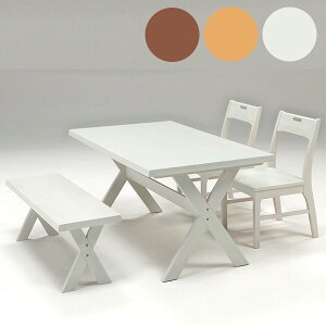 _CjOZbg _CjOe[uZbg ؐ 4l| 4lp _CjO4_ _CjO`FA a _ x` 140cm 140 HZbg `  z o[C e[u+x`+`