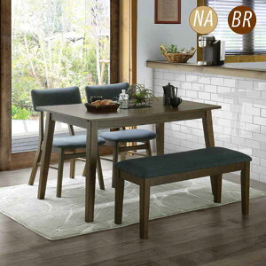 yP10{z_CjOe[uZbg He[u HZbg 4_Zbg ll| llp 120cm ؐ Vv _ ؍CeA