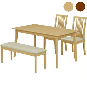 _CjOe[uZbg He[u HZbg 4_Zbg ll| llp 135cm ؐ Vv _ ؍CeA