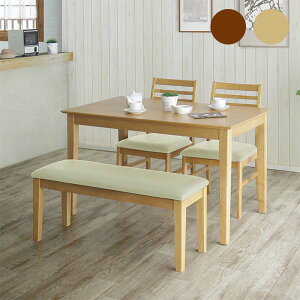 _CjOe[uZbg He[u HZbg 4_Zbg ll| llp 120m ؐ Vv _ ؍CeA