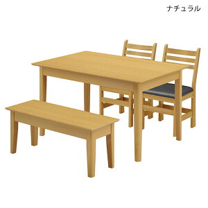 _CjOe[uZbg _CjOZbg He[u HZbg 4_Zbg ll| llp 120m ؐ Vv _ ؍CeA