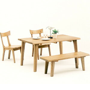 y5,000~OFFN[|z`FA ItBX`FA g `FA[ AeB[NU[ 1l| 1lp  _ Vv rt ؍CeA