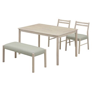 _CjOe[uZbg rO_CjO\t@[ rO\t@ _CjOZbg _CjO\t@ He[u HZbg 4_Zbg ll| llp 130 130cm 130cm 130 V