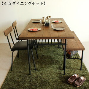 y5,000~OFFN[|z[`FXg `FXg rO[ ^X [ ؐ 60cm 4i  XpjbV g  [Ƌ AWA { Y ؍CeA