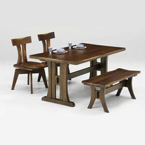 y10ItN[|Iz_CjOe[uZbg _CjOZbg 4_Zbg x` 4l| ]֎q a _  _CjOe[uZbg ؐ C _CjOe[uZ