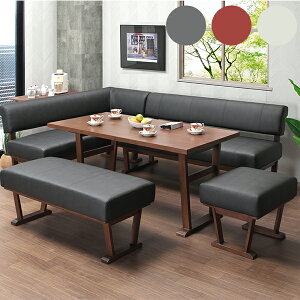 _CjOe[uZbg rO_CjO\t@[ rO\t@ _CjOZbg _CjO\t@ He[u HZbg 5_Zbg  ll| llp 150 150cm 150cm 150