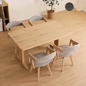 y5,000~OFFN[|z_CjOZbg _CjOe[u5_Zbg 4lp 4l| 5_Zbg 140cm HZbg e[u `FA ؐ Vv _  ؍CeA