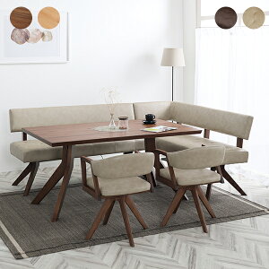 y10OFFN[|zzIIz_CjOZbg _CjOe[u5_Zbg 4lp 5lp 4l| 5l| 5_Zbg 150cm HZbge[u ؐ Vv _  ؍Ce