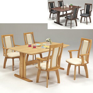 _CjOZbg _CjOe[uZbg ؐ 4l| 4lp _CjO5_ _CjO`FA a _ wt 150cm HZbg `  z ؍CeA